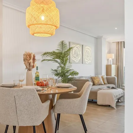 Perla Del Sol * 에스테포나