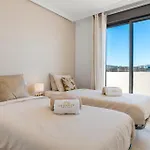 Apartment Perla Del Sol *