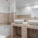 Apartment Perla Del Sol *