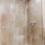 Perla Del Sol Apartment