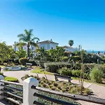 Perla Del Sol Estepona